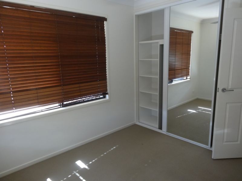 93 Mt Nutt Road, Bowen QLD 4805