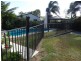 93 Mt Nutt Road, Bowen QLD 4805