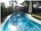 93 Mt Nutt Road, Bowen QLD 4805