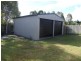93 Mt Nutt Road, Bowen QLD 4805