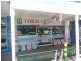 26 Herbert Street, Bowen QLD 4805