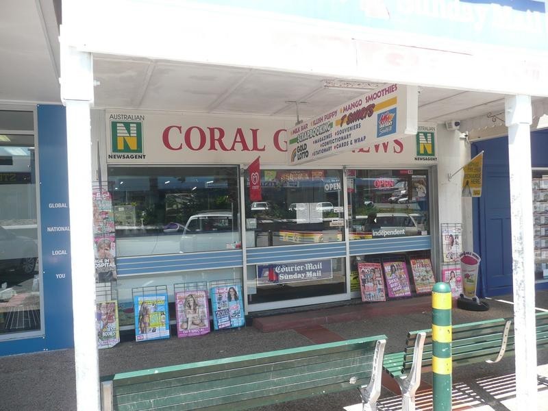 26 Herbert Street, Bowen QLD 4805