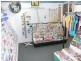 26 Herbert Street, Bowen QLD 4805