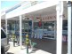26 Herbert Street, Bowen QLD 4805