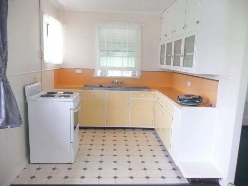 50 Murroona Road, Bowen QLD 4805