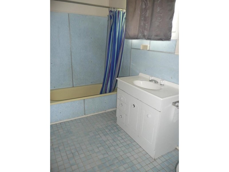 50 Murroona Road, Bowen QLD 4805