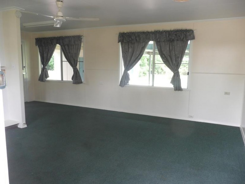 50 Murroona Road, Bowen QLD 4805