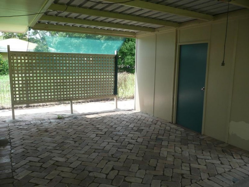 50 Murroona Road, Bowen QLD 4805