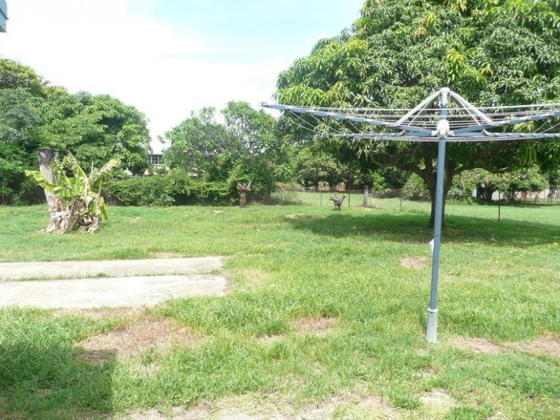 50 Murroona Road, Bowen QLD 4805