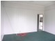 47 The Esplanade, Bowen QLD 4805