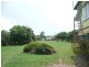 47 The Esplanade, Bowen QLD 4805