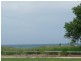 47 The Esplanade, Bowen QLD 4805