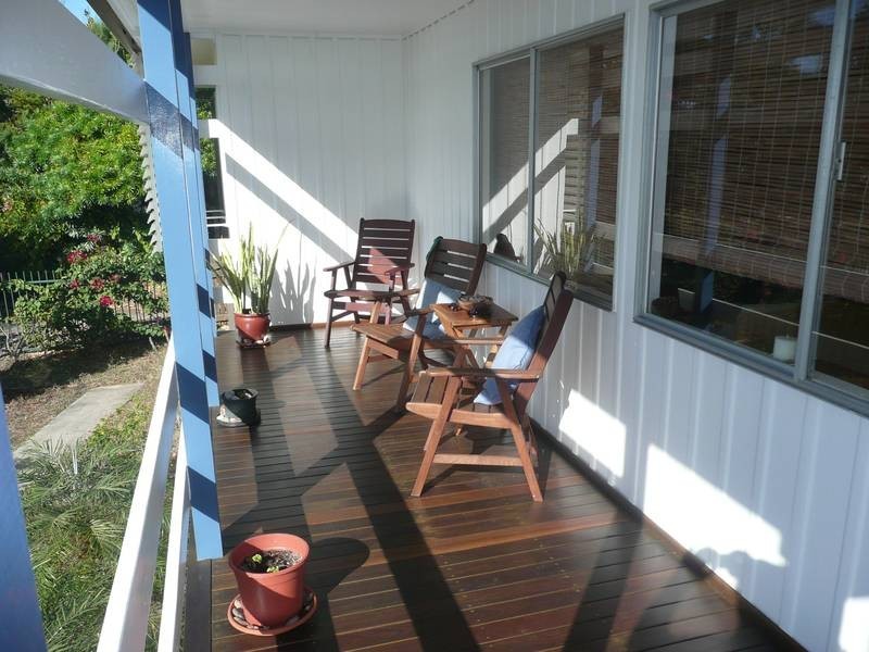 21 Casuarina Street, Bowen QLD 4805