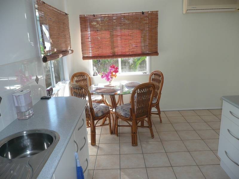 21 Casuarina Street, Bowen QLD 4805