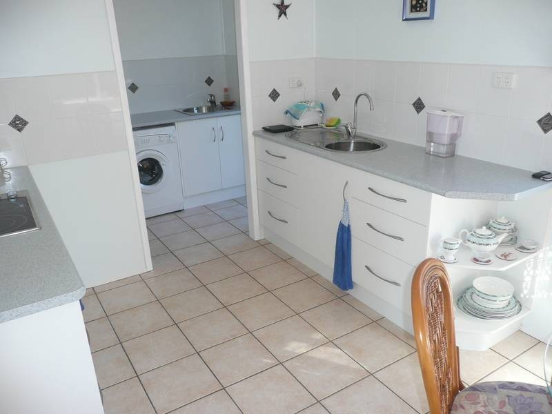 21 Casuarina Street, Bowen QLD 4805