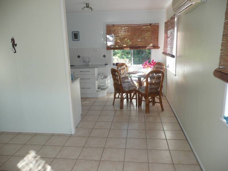 21 Casuarina Street, Bowen QLD 4805