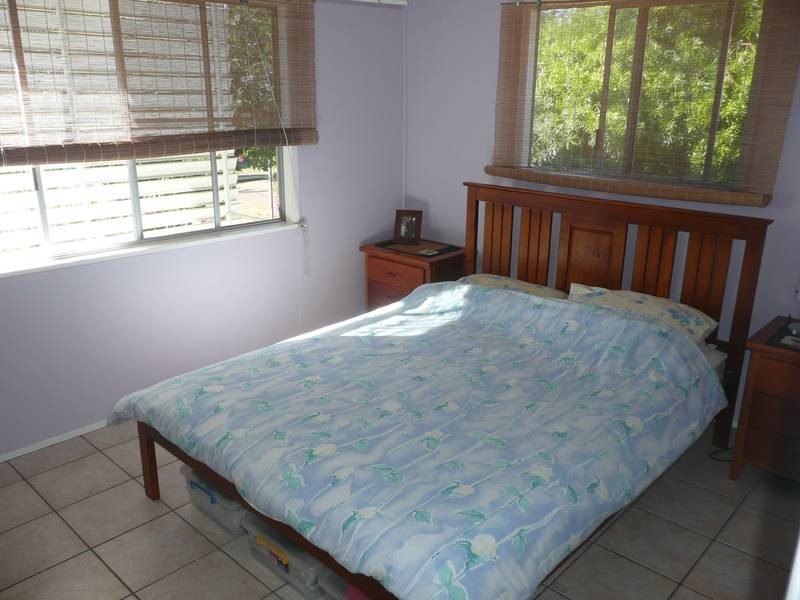 21 Casuarina Street, Bowen QLD 4805