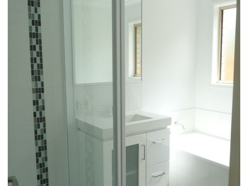 34 Reynolds Street, Bowen QLD 4805