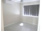 34 Reynolds Street, Bowen QLD 4805