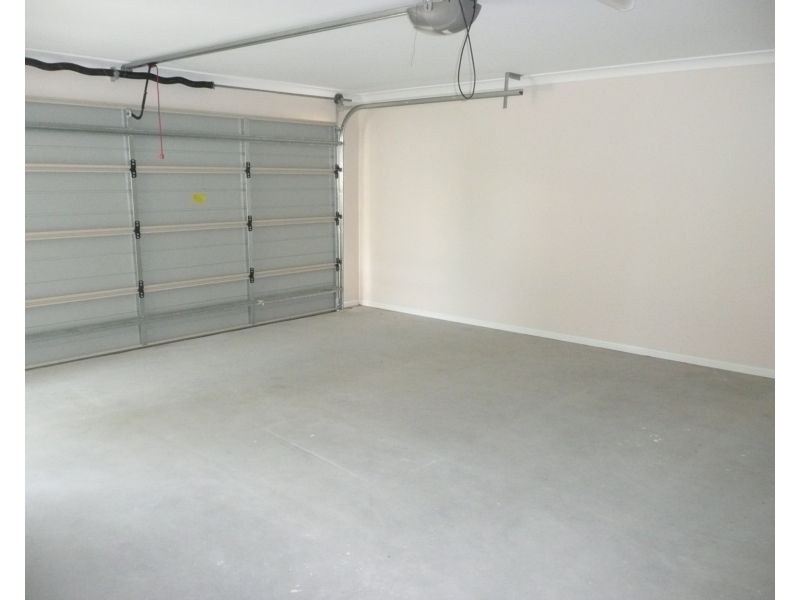 34 Reynolds Street, Bowen QLD 4805