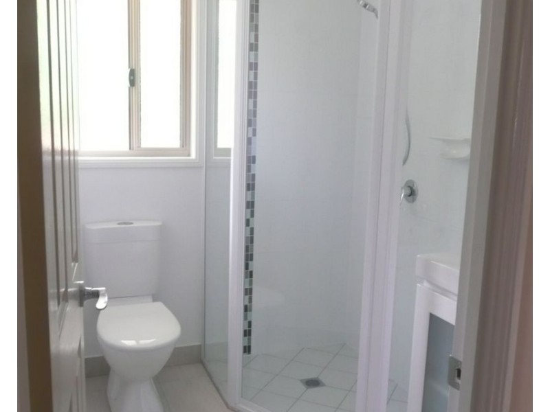 34 Reynolds Street, Bowen QLD 4805