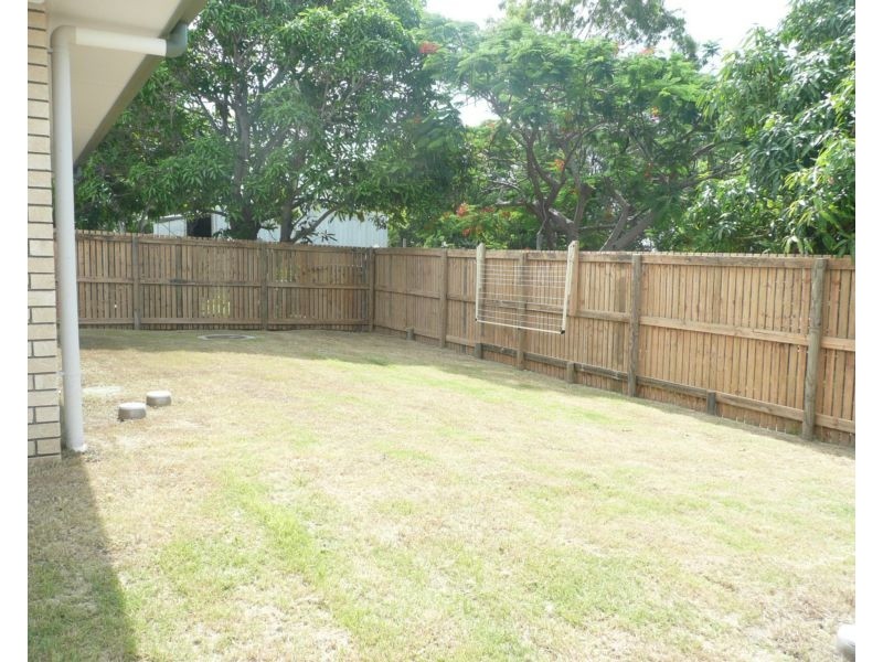 34 Reynolds Street, Bowen QLD 4805