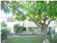 House 2/9 Thomas Street, Bowen QLD 4805