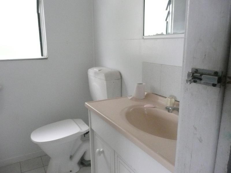 House 2/9 Thomas Street, Bowen QLD 4805