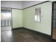 House 2/9 Thomas Street, Bowen QLD 4805