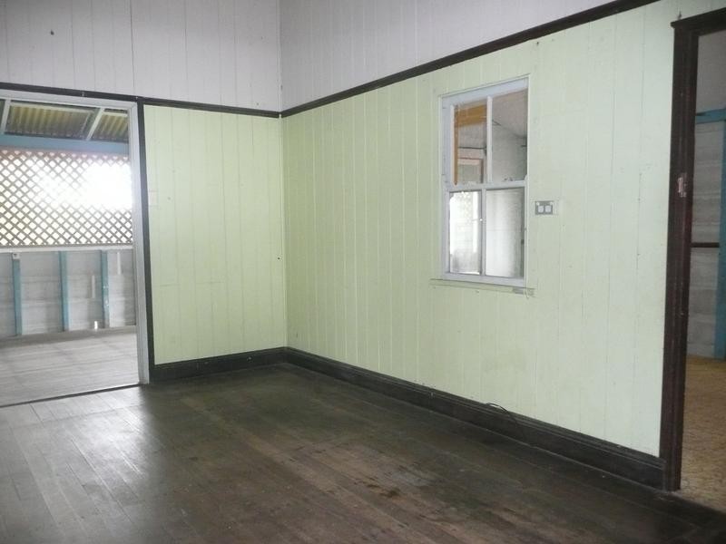 House 2/9 Thomas Street, Bowen QLD 4805