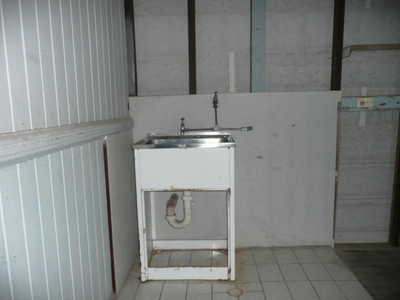 House 2/9 Thomas Street, Bowen QLD 4805