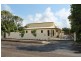 1,2,/56 Murroona Road, Bowen QLD 4805