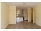 1,2,/56 Murroona Road, Bowen QLD 4805