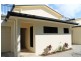 1,2,/56 Murroona Road, Bowen QLD 4805