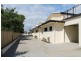 1,2,/56 Murroona Road, Bowen QLD 4805