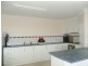 10 Lemon Grove, Bowen QLD 4805