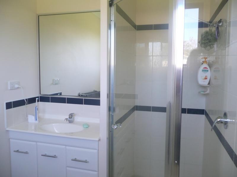 10 Lemon Grove, Bowen QLD 4805