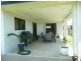 10 Lemon Grove, Bowen QLD 4805