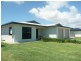 10 Lemon Grove, Bowen QLD 4805