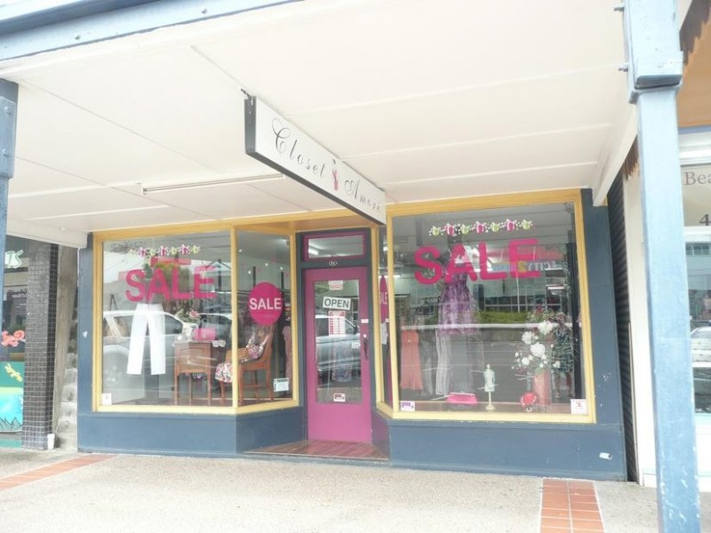 32 Herbert Street, Bowen QLD 4805