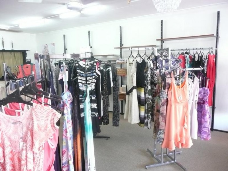 32 Herbert Street, Bowen QLD 4805