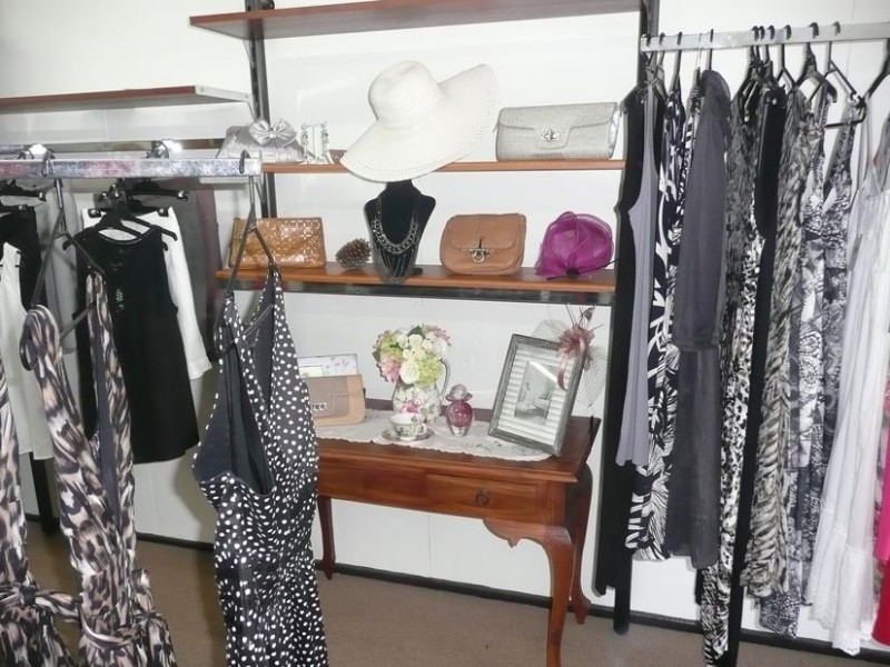 32 Herbert Street, Bowen QLD 4805