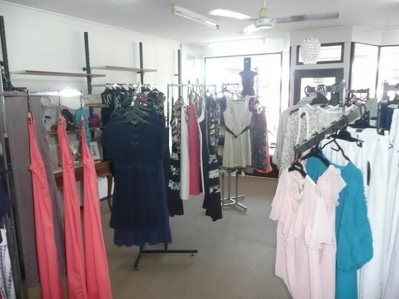 32 Herbert Street, Bowen QLD 4805