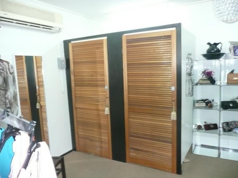 32 Herbert Street, Bowen QLD 4805