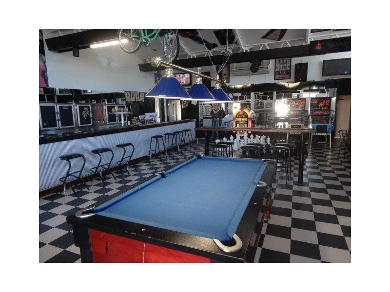 59 Herbert Street, Bowen QLD 4805