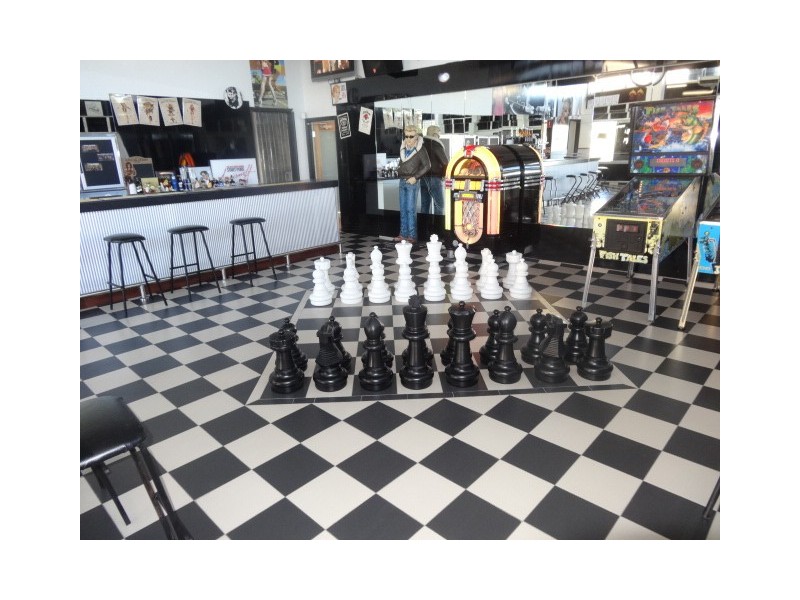 59 Herbert Street, Bowen QLD 4805