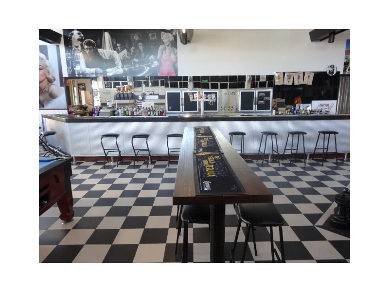 59 Herbert Street, Bowen QLD 4805