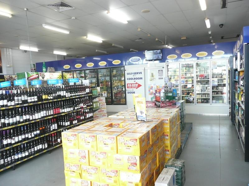 59 Herbert Street, Bowen QLD 4805