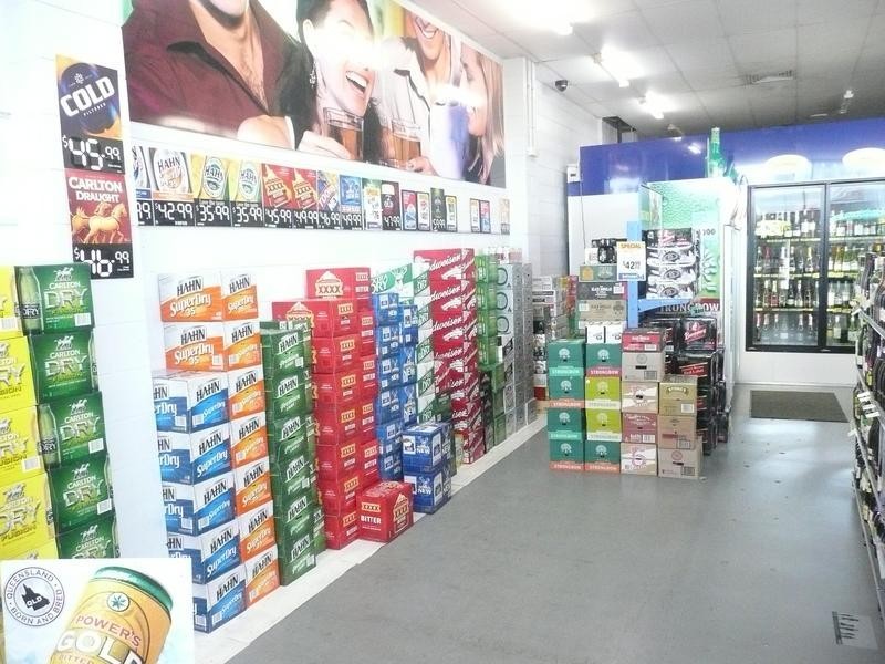 59 Herbert Street, Bowen QLD 4805