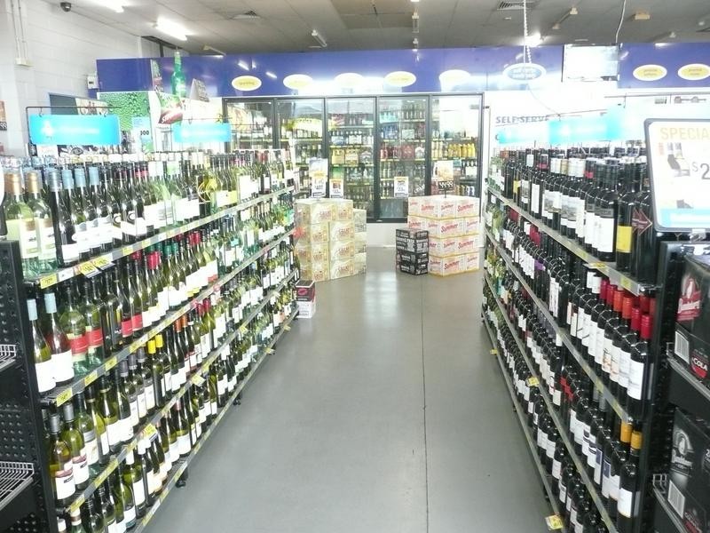 59 Herbert Street, Bowen QLD 4805